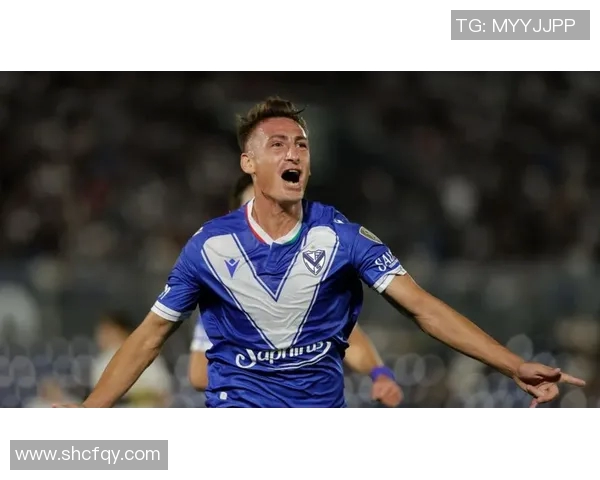 南美解放者杯亚松森奥林匹亚提前出线创造历史