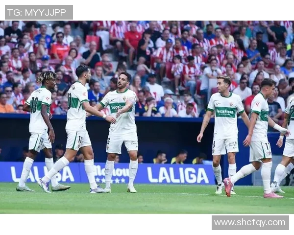 国王杯瓦伦西亚梅斯塔利亚逆转胜富恩拉夫拉达B队客场取胜