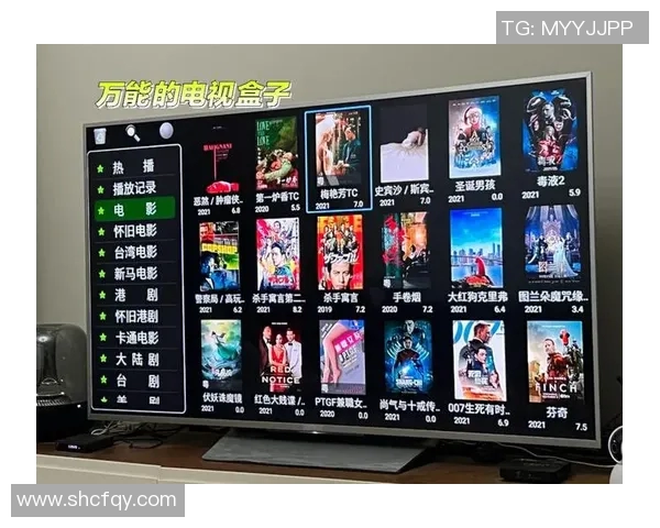 惊爆！电视盒子登场，超高配置超越高端电视！(电视盒子有什么功能怎么用)