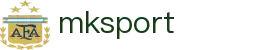 Mksport - 最新体育资讯